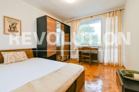 Продава 3-СТАЕН | Imot.bg — малка снимка 7