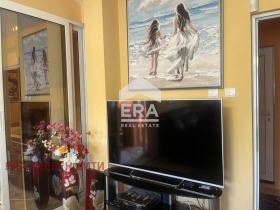 3-СТАЕН, 90 m2 - Holmes.bg 3-СТАЕН, 90 m2