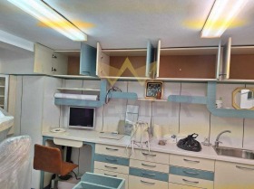 ОФИС, 52 m2 - Holmes.bg ОФИС, 52 m2