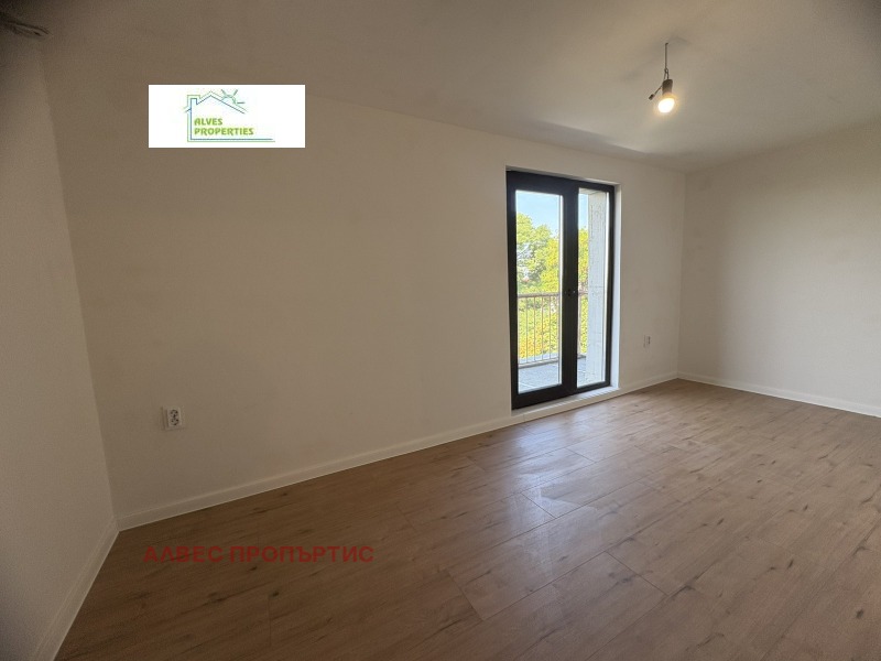 Продава 1-СТАЕН, град Варна, Чаталджа • 23500 € / 45962.00 лв. • 95007323 1 — Holmes.bg Продава 1-СТАЕН, град Варна, Чаталджа • 23500 € / 45962.00 лв. • 95007323 1