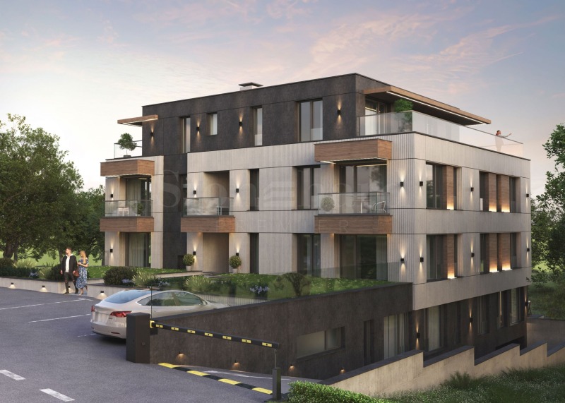 Продава 3-СТАЕН, град София, Бояна • 470000 € / 919240.10 лв. • 23286648 1 — Holmes.bg Продава 3-СТАЕН, град София, Бояна • 470000 € / 919240.10 лв. • 23286648 1