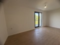 Продава 1-СТАЕН, град Варна, Чаталджа • 23500 € / 45962.00 лв. • 95007323 1 — Holmes.bg Продава 1-СТАЕН, град Варна, Чаталджа • 23500 € / 45962.00 лв. • 95007323 1
