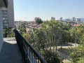Продава 1-СТАЕН, град Варна, Чаталджа • 23500 € / 45962.00 лв. • 95007323 6 — Holmes.bg Продава 1-СТАЕН, град Варна, Чаталджа • 23500 € / 45962.00 лв. • 95007323 6