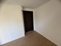 Продава 1-СТАЕН, град Варна, Чаталджа • 23500 € / 45962.00 лв. • 95007323 3 — Holmes.bg Продава 1-СТАЕН, град Варна, Чаталджа • 23500 € / 45962.00 лв. • 95007323 3