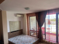 Продава 1-стаен област Бургас , к.к. Слънчев бряг , 48 кв.м | 87642252 — Imoti.com Продава 1-стаен област Бургас , к.к. Слънчев бряг , 48 кв.м | 87642252
