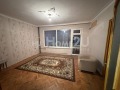 Продава 2-СТАЕН, град София, Надежда 4 • 117999 € / 230785.98 лв. • 75837833 1 — Holmes.bg Продава 2-СТАЕН, град София, Надежда 4 • 117999 € / 230785.98 лв. • 75837833 1