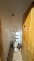Продава 2-СТАЕН, град София, Надежда 4 • 117999 € / 230785.98 лв. • 75837833 6 — Holmes.bg Продава 2-СТАЕН, град София, Надежда 4 • 117999 € / 230785.98 лв. • 75837833 6