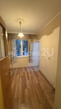 Продава 2-СТАЕН, град София, Надежда 4 • 117999 € / 230785.98 лв. • 75837833 4 — Holmes.bg Продава 2-СТАЕН, град София, Надежда 4 • 117999 € / 230785.98 лв. • 75837833 4