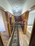 Продава 2-СТАЕН, град София, Надежда 4 • 117999 € / 230785.98 лв. • 75837833 3 — Holmes.bg Продава 2-СТАЕН, град София, Надежда 4 • 117999 € / 230785.98 лв. • 75837833 3