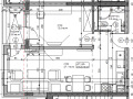 Продава 2-СТАЕН, град София, Дружба 2 • 175080 € • 93673081 14 — Holmes.bg Продава 2-СТАЕН, град София, Дружба 2 • 175080 € • 93673081 14