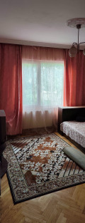 Продава МНОГОСТАЕН, град Шумен, 5-ти полк • 190000 € • 69226745 2 — Holmes.bg Продава МНОГОСТАЕН, град Шумен, 5-ти полк • 190000 € • 69226745 2