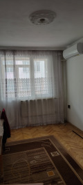 Продава МНОГОСТАЕН, град Шумен, 5-ти полк • 190000 € • 69226745 3 — Holmes.bg Продава МНОГОСТАЕН, град Шумен, 5-ти полк • 190000 € • 69226745 3