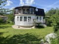 Продава Къща град Варна , м-т Долна Трака , 150 кв.м | 50448063 — Imoti.com Продава Къща град Варна , м-т Долна Трака , 150 кв.м | 50448063