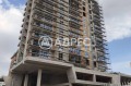 Продава МАГАЗИН, град София, Кръстова вада • 750000 € / 1466872.50 лв. • 49400060 3 — Holmes.bg Продава МАГАЗИН, град София, Кръстова вада • 750000 € / 1466872.50 лв. • 49400060 3