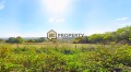 Продава Парцел област Варна , с. Господиново , 1229 кв.м | 88974679 — Imoti.com Продава Парцел област Варна , с. Господиново , 1229 кв.м | 88974679