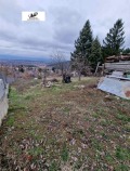 Продава Парцел град София , с. Панчарево , 1043 кв.м | 13093373 — Imoti.com Продава Парцел град София , с. Панчарево , 1043 кв.м | 13093373