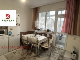 Продава 2-СТАЕН | Imot.bg — малка снимка 7