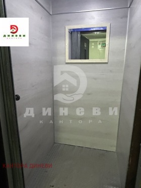 Продава 2-СТАЕН | Imot.bg — малка снимка 3