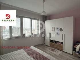 Продава 2-СТАЕН | Imot.bg — малка снимка 6