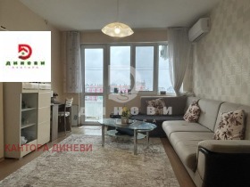 Продава 2-СТАЕН | Imot.bg — малка снимка 9