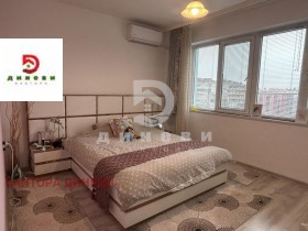 Продава 2-СТАЕН | Imot.bg — малка снимка 5