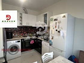 Продава 2-СТАЕН | Imot.bg — малка снимка 8