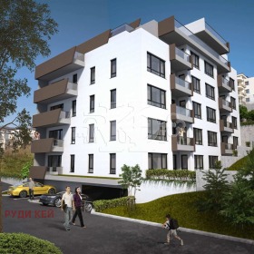 2-СТАЕН, 66 m2 - Holmes.bg 2-СТАЕН, 66 m2