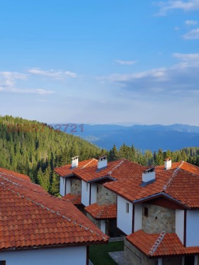 2-СТАЕН, 56 m2 - Holmes.bg 2-СТАЕН, 56 m2