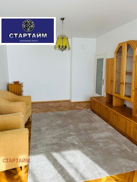 Обява Продава 2-СТАЕН,град София, Свобода