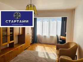 Обява Продава 2-СТАЕН,град София, Свобода