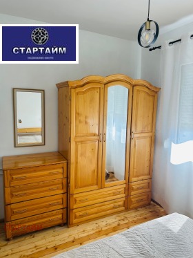 Обява Продава 2-СТАЕН,град София, Свобода>