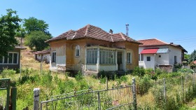 Обява Продава КЪЩА,гр. Козлодуй, област Враца