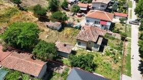 Обява Продава КЪЩА,гр. Козлодуй, област Враца>
