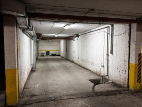 ГАРАЖ, ПАРКОМЯСТО, 64 m2 - Holmes.bg ГАРАЖ, ПАРКОМЯСТО, 64 m2