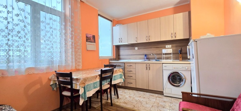 Продава 2-СТАЕН, град Шумен, Болницата • 195000 лв. / 99701.92 € • 11925198 1 — Holmes.bg Продава 2-СТАЕН, град Шумен, Болницата • 195000 лв. / 99701.92 € • 11925198 1