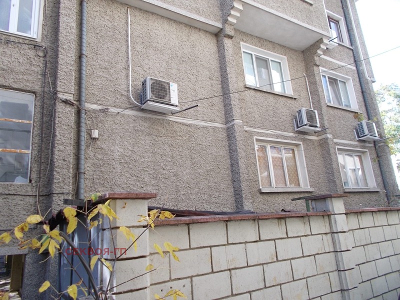 Продава 2-СТАЕН, град Добрич, Център • 95000 € • 83618571 1 — Holmes.bg Продава 2-СТАЕН, град Добрич, Център • 95000 € • 83618571 1