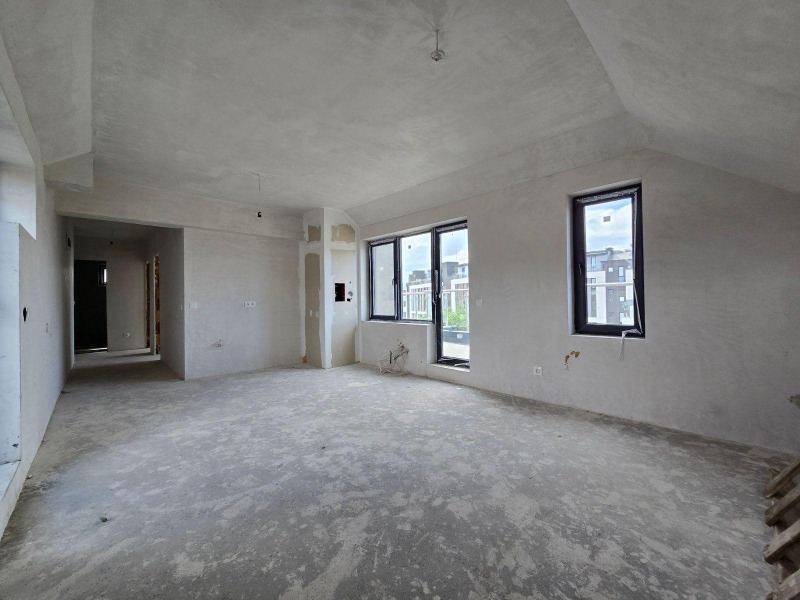 Продава 3-СТАЕН, град София, Левски В • 245000 € / 479178.35 лв. • 85121566 1 — Holmes.bg Продава 3-СТАЕН, град София, Левски В • 245000 € / 479178.35 лв. • 85121566 1