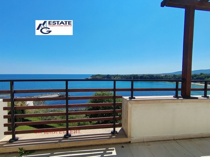 Продава 3-СТАЕН, област Бургас, гр. Царево • 273600 € • 94995808 1 — Holmes.bg Продава 3-СТАЕН, област Бургас, гр. Царево • 273600 € • 94995808 1