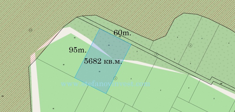 Продава ПАРЦЕЛ, област Варна, с. Приселци • 57000 € / 111482.31 лв. • 88441787 1 — Holmes.bg Продава ПАРЦЕЛ, област Варна, с. Приселци • 57000 € / 111482.31 лв. • 88441787 1