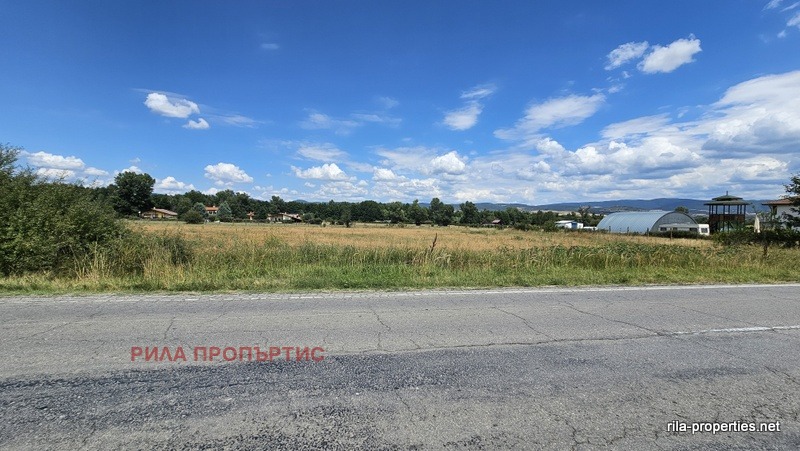 For Sale Land region Sofia , Dolna banya , 4.333 dka | 35478467 — Imoti.info For Sale Land region Sofia , Dolna banya , 4.333 dka | 35478467