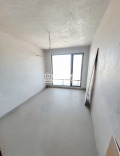 Продава 2-СТАЕН, град Пловдив, Кършияка • 126000 € / 246434.58 лв. • 88700882 2 — Holmes.bg Продава 2-СТАЕН, град Пловдив, Кършияка • 126000 € / 246434.58 лв. • 88700882 2
