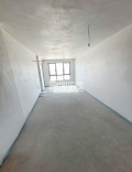 Продава 2-СТАЕН, град Пловдив, Кършияка • 126000 € / 246434.58 лв. • 88700882 1 — Holmes.bg Продава 2-СТАЕН, град Пловдив, Кършияка • 126000 € / 246434.58 лв. • 88700882 1