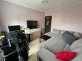 Продава 2-СТАЕН, град София, Обеля 2 • 172000 € / 336402.76 лв. • 14904236 5 — Holmes.bg Продава 2-СТАЕН, град София, Обеля 2 • 172000 € / 336402.76 лв. • 14904236 5