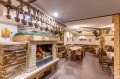 Продава 2-СТАЕН, област Смолян, к.к. Пампорово • 78000 € • 95535109 9 — Holmes.bg Продава 2-СТАЕН, област Смолян, к.к. Пампорово • 78000 € • 95535109 9