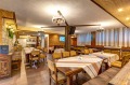 Продава 2-СТАЕН, област Смолян, к.к. Пампорово • 78000 € • 95535109 12 — Holmes.bg Продава 2-СТАЕН, област Смолян, к.к. Пампорово • 78000 € • 95535109 12