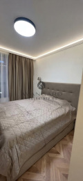 Продава 2-СТАЕН, град Пловдив, Остромила • 142999 € • 18028113 4 — Holmes.bg Продава 2-СТАЕН, град Пловдив, Остромила • 142999 € • 18028113 4