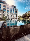 Продава 2-СТАЕН, град Варна, к.к. Св.Св. Константин и Елена • 185000 € • 59227173 17 — Holmes.bg Продава 2-СТАЕН, град Варна, к.к. Св.Св. Константин и Елена • 185000 € • 59227173 17