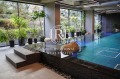 Продава 2-СТАЕН, град Варна, к.к. Св.Св. Константин и Елена • 185000 € • 59227173 16 — Holmes.bg Продава 2-СТАЕН, град Варна, к.к. Св.Св. Константин и Елена • 185000 € • 59227173 16