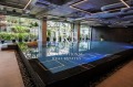 Продава 2-СТАЕН, град Варна, к.к. Св.Св. Константин и Елена • 185000 € • 59227173 15 — Holmes.bg Продава 2-СТАЕН, град Варна, к.к. Св.Св. Константин и Елена • 185000 € • 59227173 15