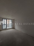 Продава 2-стаен град София , Малинова долина , 79 кв.м | 30138904 — Imoti.com Продава 2-стаен град София , Малинова долина , 79 кв.м | 30138904